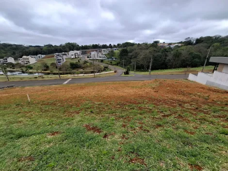 imagem 4 - TERRENO A VENDA EM CONDOMÍNIO FECHADO  - PROJETO DE CASA INCLUSO imagem 4 - TERRENO A VENDA EM CONDOMÍNIO FECHADO  - PROJETO DE CASA INCLUSO