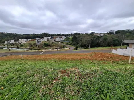 imagem 5 - TERRENO A VENDA EM CONDOMÍNIO FECHADO  - PROJETO DE CASA INCLUSO imagem 5 - TERRENO A VENDA EM CONDOMÍNIO FECHADO  - PROJETO DE CASA INCLUSO