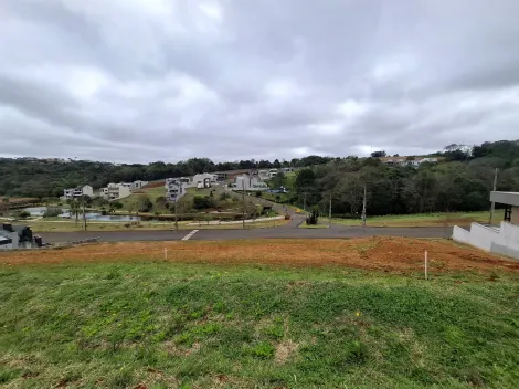 imagem 2 - TERRENO A VENDA EM CONDOMÍNIO FECHADO  - PROJETO DE CASA INCLUSO imagem 2 - TERRENO A VENDA EM CONDOMÍNIO FECHADO  - PROJETO DE CASA INCLUSO