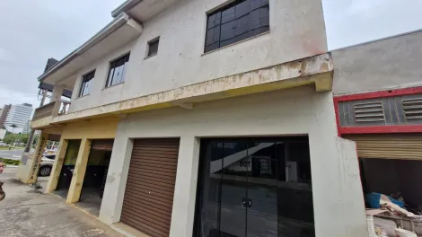 imagem 4 - Comercial - Loja imagem 4 - Comercial - Loja