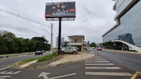 imagem 1 - Comercial - Loja imagem 1 - Comercial - Loja