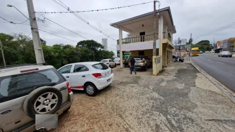 imagem 2 - Comercial - Loja imagem 2 - Comercial - Loja