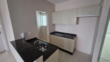 imagem 3 - Excelente apartamento no Edifício Mario Carneiro Gomes imagem 3 - Excelente apartamento no Edifício Mario Carneiro Gomes