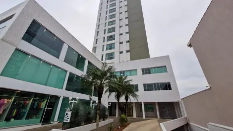 imagem 1 - Excelente apartamento no Edifício Mario Carneiro Gomes imagem 1 - Excelente apartamento no Edifício Mario Carneiro Gomes