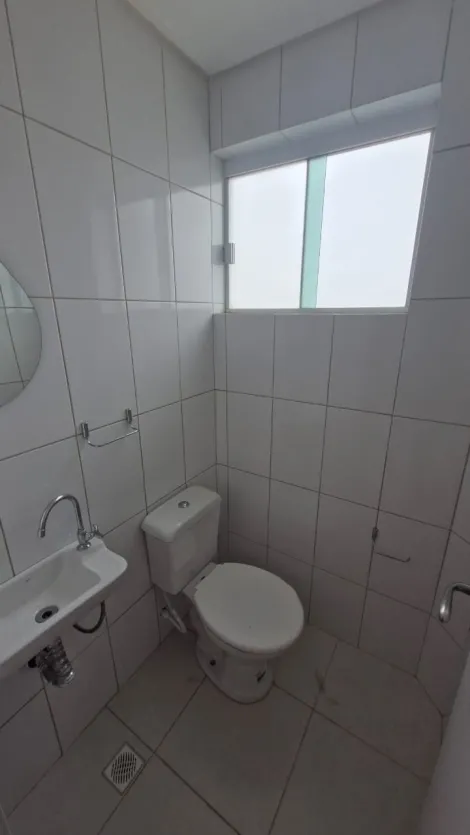 imagem 5 - Excelente apartamento no Edifício Mario Carneiro Gomes imagem 5 - Excelente apartamento no Edifício Mario Carneiro Gomes