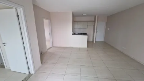 imagem 4 - Excelente apartamento no Edifício Mario Carneiro Gomes imagem 4 - Excelente apartamento no Edifício Mario Carneiro Gomes