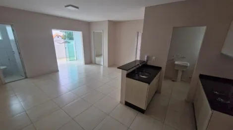 imagem 2 - Excelente apartamento no Edifício Mario Carneiro Gomes imagem 2 - Excelente apartamento no Edifício Mario Carneiro Gomes