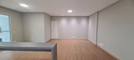 imagem 4 - APARTAMENTO ESPAÇOSO E BEM LOCALIZADO!! imagem 4 - APARTAMENTO ESPAÇOSO E BEM LOCALIZADO!!