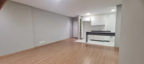 imagem 1 - APARTAMENTO ESPAÇOSO E BEM LOCALIZADO!! imagem 1 - APARTAMENTO ESPAÇOSO E BEM LOCALIZADO!!