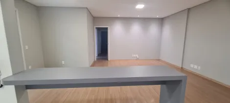 imagem 5 - APARTAMENTO ESPAÇOSO E BEM LOCALIZADO!! imagem 5 - APARTAMENTO ESPAÇOSO E BEM LOCALIZADO!!