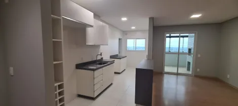 imagem 2 - APARTAMENTO ESPAÇOSO E BEM LOCALIZADO!! imagem 2 - APARTAMENTO ESPAÇOSO E BEM LOCALIZADO!!