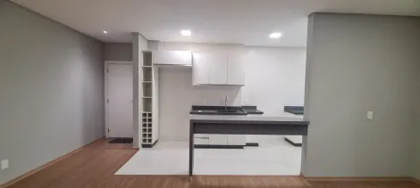 imagem 3 - APARTAMENTO ESPAÇOSO E BEM LOCALIZADO!! imagem 3 - APARTAMENTO ESPAÇOSO E BEM LOCALIZADO!!