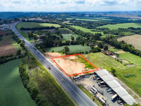 imagem 3 - Área plana com 10285 metros quadrados para logística situada de frente para a avenida Souza Naves imagem 3 - Área plana com 10285 metros quadrados para logística situada de frente para a avenida Souza Naves