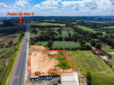 imagem 5 - Área plana com 10285 metros quadrados para logística situada de frente para a avenida Souza Naves imagem 5 - Área plana com 10285 metros quadrados para logística situada de frente para a avenida Souza Naves
