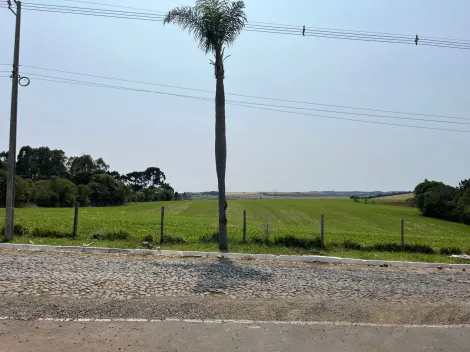 imagem 1 - Terreno comercial imagem 1 - Terreno comercial