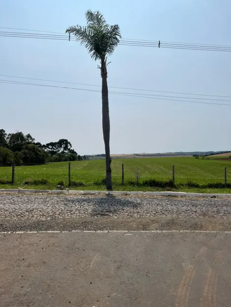 imagem 2 - Terreno comercial imagem 2 - Terreno comercial