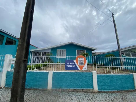 imagem 1 - Casa - Padrão imagem 1 - Casa - Padrão