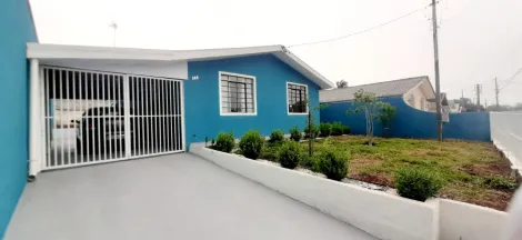 imagem 3 - Casa - Padrão imagem 3 - Casa - Padrão