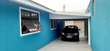 imagem 4 - Casa - Padrão imagem 4 - Casa - Padrão
