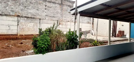 imagem 5 - Casa - Padrão imagem 5 - Casa - Padrão