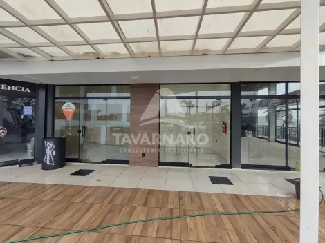 imagem 3 - Strip Mall Vittace Uvaranas. imagem 3 - Strip Mall Vittace Uvaranas.