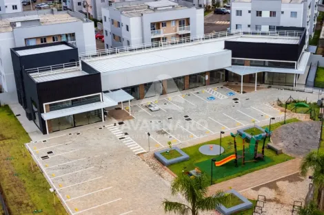 imagem 2 - Strip Mall Vittace Uvaranas. imagem 2 - Strip Mall Vittace Uvaranas.