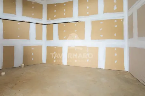 imagem 5 - Strip Mall Vittace Uvaranas. imagem 5 - Strip Mall Vittace Uvaranas.