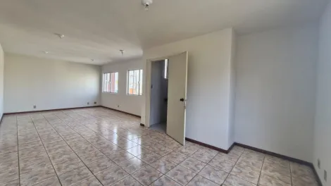 imagem 5 - Comercial - Conjunto imagem 5 - Comercial - Conjunto