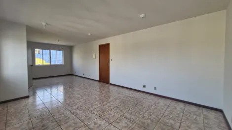 imagem 4 - Comercial - Conjunto imagem 4 - Comercial - Conjunto