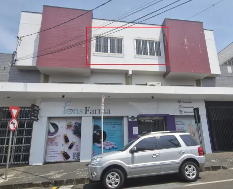 imagem 2 - Comercial - Conjunto imagem 2 - Comercial - Conjunto