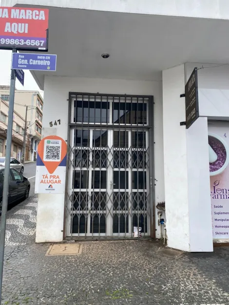 imagem 1 - Comercial - Conjunto imagem 1 - Comercial - Conjunto