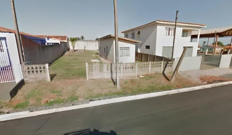 imagem 1 - terreno a venda em Uvaranas imagem 1 - terreno a venda em Uvaranas