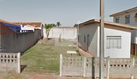 imagem 2 - terreno a venda em Uvaranas imagem 2 - terreno a venda em Uvaranas