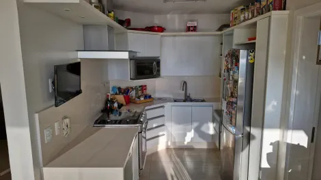 imagem 5 - Apartamento - CoberturaDuplex imagem 5 - Apartamento - CoberturaDuplex