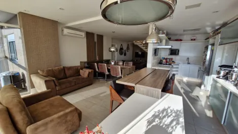 imagem 3 - Apartamento - CoberturaDuplex imagem 3 - Apartamento - CoberturaDuplex