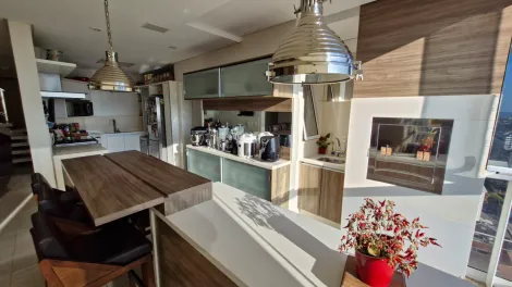 imagem 4 - Apartamento - CoberturaDuplex imagem 4 - Apartamento - CoberturaDuplex