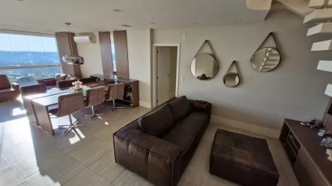 imagem 1 - Apartamento - CoberturaDuplex imagem 1 - Apartamento - CoberturaDuplex