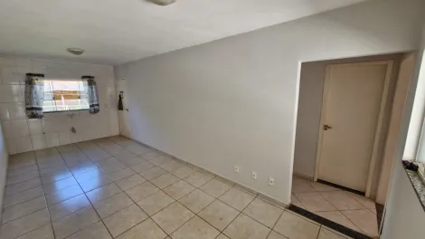 imagem 3 - Casa - Padrão imagem 3 - Casa - Padrão