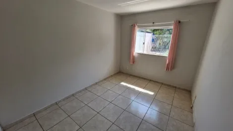imagem 5 - Casa - Padrão imagem 5 - Casa - Padrão