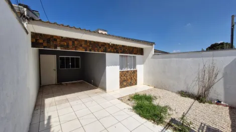 imagem 1 - Casa - Padrão imagem 1 - Casa - Padrão