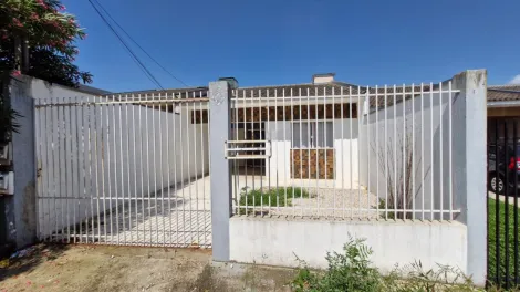 imagem 2 - Casa - Padrão imagem 2 - Casa - Padrão