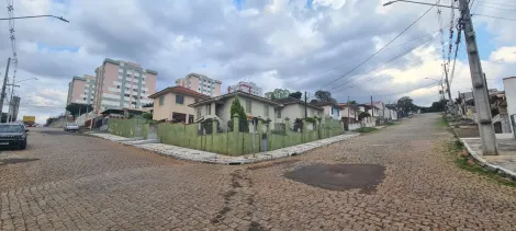 imagem 1 - CASA A VENDA VILA ESTRELA imagem 1 - CASA A VENDA VILA ESTRELA