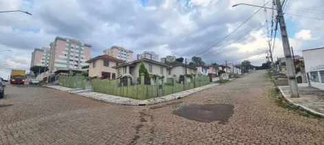 imagem 2 - CASA A VENDA VILA ESTRELA imagem 2 - CASA A VENDA VILA ESTRELA
