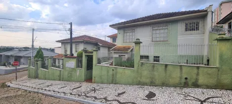 imagem 3 - CASA A VENDA VILA ESTRELA imagem 3 - CASA A VENDA VILA ESTRELA