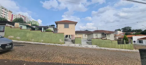 imagem 5 - CASA A VENDA VILA ESTRELA imagem 5 - CASA A VENDA VILA ESTRELA