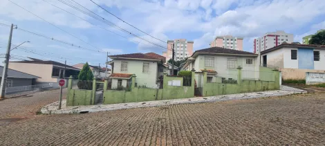 imagem 4 - CASA A VENDA VILA ESTRELA imagem 4 - CASA A VENDA VILA ESTRELA
