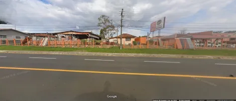 imagem 1 - Terreno - Padrão imagem 1 - Terreno - Padrão