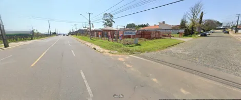 imagem 5 - Terreno - Padrão imagem 5 - Terreno - Padrão