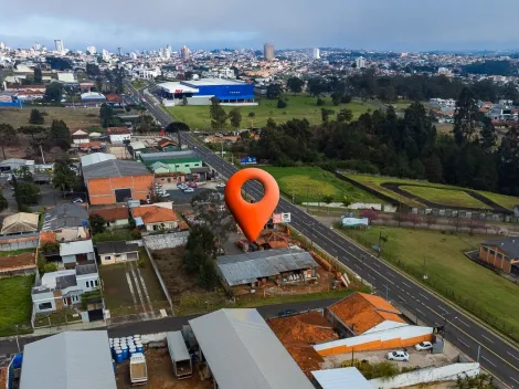 imagem 3 - Terreno - Padrão imagem 3 - Terreno - Padrão