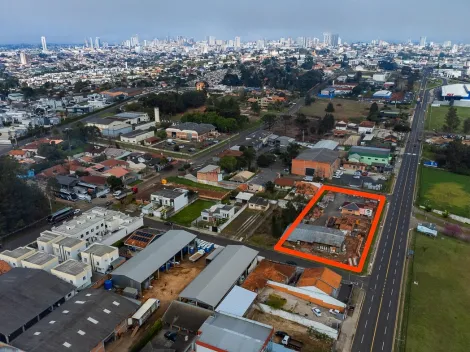imagem 2 - Terreno - Padrão imagem 2 - Terreno - Padrão